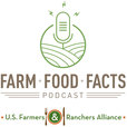 Farm Food Facts show