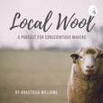 Local Wool show