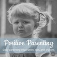 Positive Parenting show