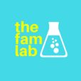 The Fam Lab show