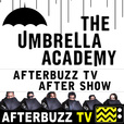 The Umbrella Academy Podcast show