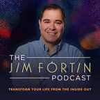 The Jim Fortin Podcast show