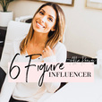 6 Figure Influencer show