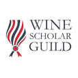 Wine Scholar Guild Podcasts show