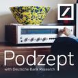 Podzept - with Deutsche Bank Research show