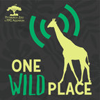 One Wild Place show