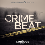 Crime Beat show