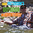 Hank Patterson's Outdoor MisAdventures show