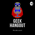 Geek Hangout show