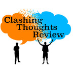 Clashing Thoughts Review show