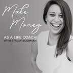 Make Money as a Life Coach show