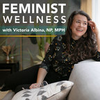 Feminist Wellness show