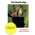 The Health Edge show