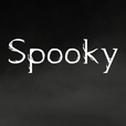 Spooky show