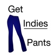 Get Indies Pants show