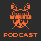 Becoming a Bowhunter show