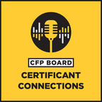 Certificant Connections show