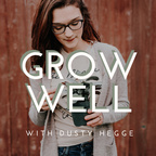 Grow Well show