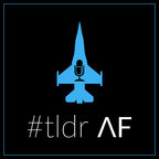 #tldrAF show