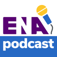 ENA Podcast show