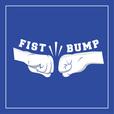 Fist Bump with Kristen Duke show