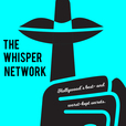 The Whisper Network show