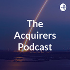 The Acquirers Podcast show