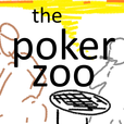 OOP: The Poker Zoo show