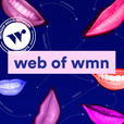 Web of WMN show