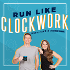 RUN LIKE CLOCKWORK: SMALL BUSINESS OPERATIONS show