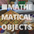 Mathematical Objects show