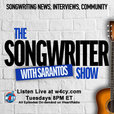 The Songwriter Show show