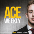 Ace Weekly show