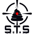 S.T.S Podcast show