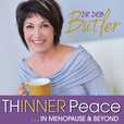 Thinner Peace in Menopause show