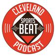 The Cleveland Sports Beat Podcast show