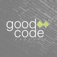 Good Code show