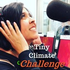 Tiny Climate Challenge show