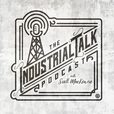 The Industrial Talk Podcast with Scott MacKenzie show