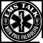 EMS Talk show