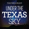 Under the Texas Sky show