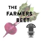 The Farmers Beet show