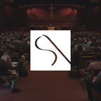 Shepherds' Conference Sermon Podcast show