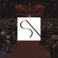 Shepherds' Conference Sermon Podcast show