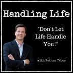 Nathan Tabor - Handling Life show