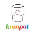 kompot show