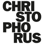 Christophorus – The Porsche Magazine show