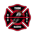 The Thin Red Line Radio Show show