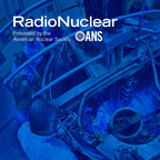 RadioNuclear show