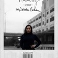 Audacity: Unlocking the Secrets of The Bold show